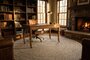 HomeOffice SL