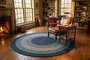 HomeOffice SL
