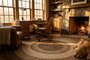 HomeOffice SL
