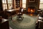 HomeOffice SL
