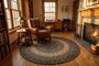 HomeOffice SL