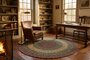 HomeOffice SL