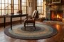 HomeOffice SL