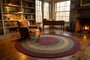 HomeOffice SL