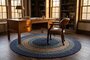 HomeOffice SL