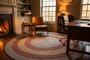 HomeOffice SL