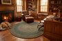HomeOffice SL