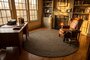 HomeOffice SL