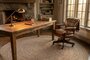 HomeOffice SL