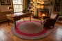 HomeOffice SL