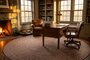 HomeOffice SL