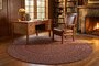 HomeOffice SL
