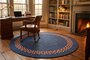 HomeOffice SL