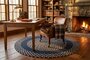HomeOffice SL