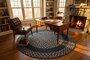 HomeOffice SL