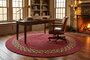 HomeOffice SL