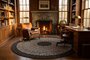 HomeOffice SL