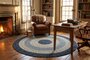 HomeOffice SL