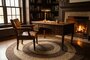 HomeOffice SL