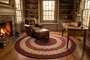 HomeOffice SL