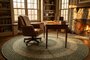 HomeOffice SL