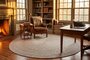 HomeOffice SL