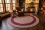 HomeOffice SL