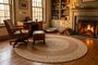 HomeOffice SL