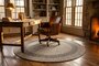 HomeOffice SL