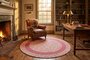HomeOffice SL