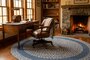 HomeOffice SL