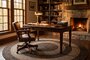 HomeOffice SL
