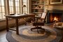 HomeOffice SL