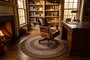 HomeOffice SL