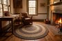 HomeOffice SL