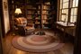 HomeOffice SL