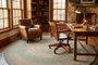 HomeOffice SL