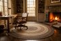 HomeOffice SL