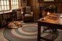 HomeOffice SL