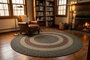 HomeOffice SL