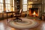 HomeOffice SL