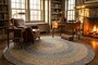 HomeOffice SL