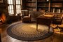 HomeOffice SL