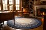 HomeOffice SL