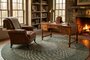 HomeOffice SL
