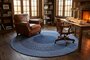 HomeOffice SL