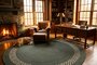 HomeOffice SL