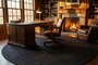 HomeOffice SL