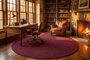 HomeOffice SL