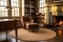 HomeOffice SL